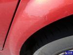 Renault Megane Avantage Aukcja 289557 - grafika 38