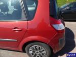 Renault Megane Avantage Aukcja 289557 - grafika 39