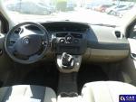 Renault Megane Avantage Aukcja 289557 - grafika 5