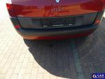 Renault Megane Avantage Aukcja 289557 - grafika 42