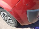 Renault Megane Avantage Aukcja 289557 - grafika 43
