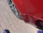 Renault Megane Avantage Aukcja 289557 - grafika 47