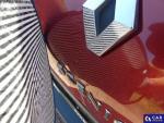 Renault Megane Avantage Aukcja 289557 - grafika 48