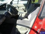 Renault Megane Avantage Aukcja 289557 - grafika 6