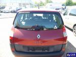 Renault Megane Avantage Aukcja 289557 - grafika 53
