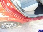 Renault Megane Avantage Aukcja 289557 - grafika 54