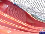 Renault Megane Avantage Aukcja 289557 - grafika 55