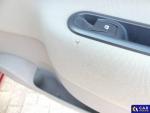 Renault Megane Avantage Aukcja 289557 - grafika 56
