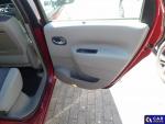 Renault Megane Avantage Aukcja 289557 - grafika 57