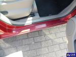 Renault Megane Avantage Aukcja 289557 - grafika 58