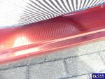 Renault Megane Avantage Aukcja 289557 - grafika 59