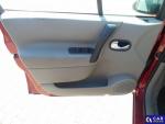Renault Megane Avantage Aukcja 289557 - grafika 7