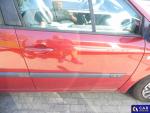Renault Megane Avantage Aukcja 289557 - grafika 61