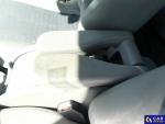 Renault Megane Avantage Aukcja 289557 - grafika 67