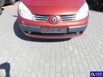 Renault Megane Avantage Aukcja 289557 - grafika 68