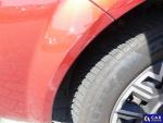 Renault Megane Avantage Aukcja 289557 - grafika 69