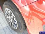 Renault Megane Avantage Aukcja 289557 - grafika 70