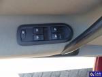 Renault Megane Avantage Aukcja 289557 - grafika 8
