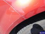 Renault Megane Avantage Aukcja 289557 - grafika 71