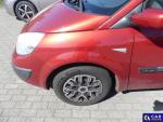 Renault Megane Avantage Aukcja 289557 - grafika 72