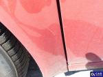 Renault Megane Avantage Aukcja 289557 - grafika 73