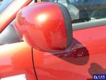 Renault Megane Avantage Aukcja 289557 - grafika 74