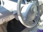 Renault Megane Avantage Aukcja 289557 - grafika 75