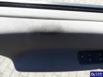 Renault Megane Avantage Aukcja 289557 - grafika 76