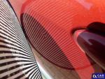 Renault Megane Avantage Aukcja 289557 - grafika 77