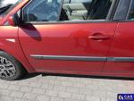 Renault Megane Avantage Aukcja 289557 - grafika 78