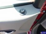 Renault Megane Avantage Aukcja 289557 - grafika 9