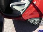 Renault Megane Avantage Aukcja 289557 - grafika 81