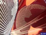Renault Megane Avantage Aukcja 289557 - grafika 82