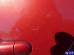 Renault Megane Avantage Aukcja 289557 - grafika 83
