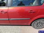 Renault Megane Avantage Aukcja 289557 - grafika 84