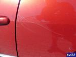 Renault Megane Avantage Aukcja 289557 - grafika 85