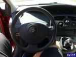 Renault Megane Avantage Aukcja 289557 - grafika 10