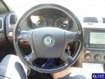 Skoda Octavia DE - Kb5 2.0 TDI EU4, Elegance Aukcja 289558 - grafika 11