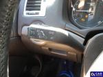 Skoda Octavia DE - Kb5 2.0 TDI EU4, Elegance Aukcja 289558 - grafika 12