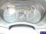 Skoda Octavia DE - Kb5 2.0 TDI EU4, Elegance Aukcja 289558 - grafika 13