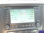 Skoda Octavia DE - Kb5 2.0 TDI EU4, Elegance Aukcja 289558 - grafika 14
