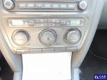 Skoda Octavia DE - Kb5 2.0 TDI EU4, Elegance Aukcja 289558 - grafika 16