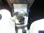 Skoda Octavia DE - Kb5 2.0 TDI EU4, Elegance Aukcja 289558 - grafika 17
