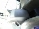 Skoda Octavia DE - Kb5 2.0 TDI EU4, Elegance Aukcja 289558 - grafika 18