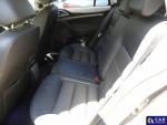 Skoda Octavia DE - Kb5 2.0 TDI EU4, Elegance Aukcja 289558 - grafika 19