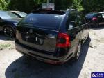 Skoda Octavia DE - Kb5 2.0 TDI EU4, Elegance Aukcja 289558 - grafika 3