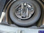 Skoda Octavia DE - Kb5 2.0 TDI EU4, Elegance Aukcja 289558 - grafika 21