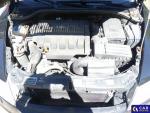 Skoda Octavia DE - Kb5 2.0 TDI EU4, Elegance Aukcja 289558 - grafika 23