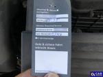 Skoda Octavia DE - Kb5 2.0 TDI EU4, Elegance Aukcja 289558 - grafika 24