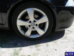 Skoda Octavia DE - Kb5 2.0 TDI EU4, Elegance Aukcja 289558 - grafika 25